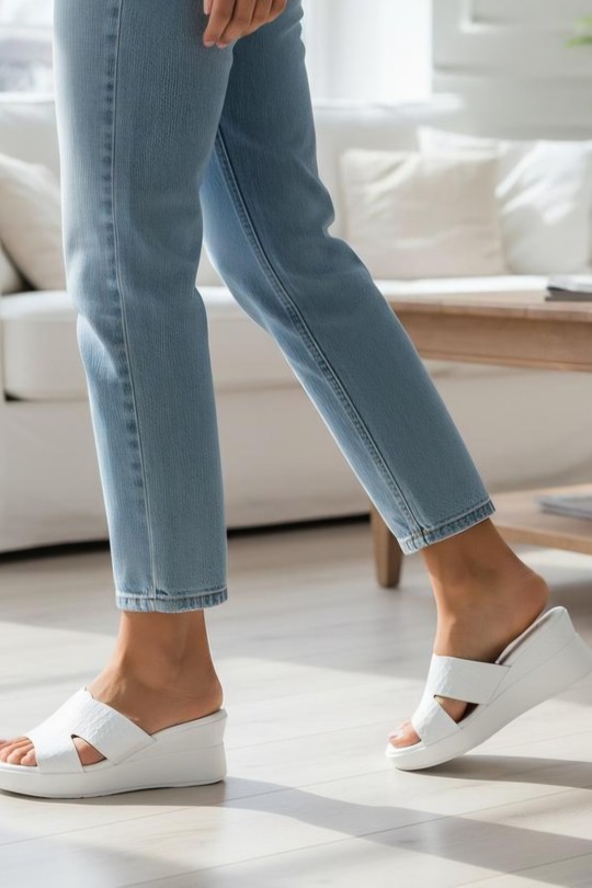 Sandales Chaussures Camel VALANCIANA AC26-53 Efashion Paris