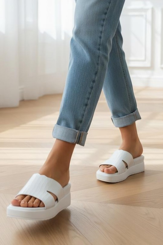 Sandales Chaussures Camel VALANCIANA AC26-53 Efashion Paris