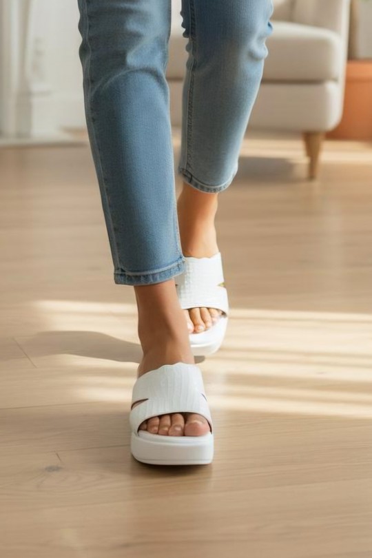 Sandales Chaussures Camel VALANCIANA AC26-53 Efashion Paris