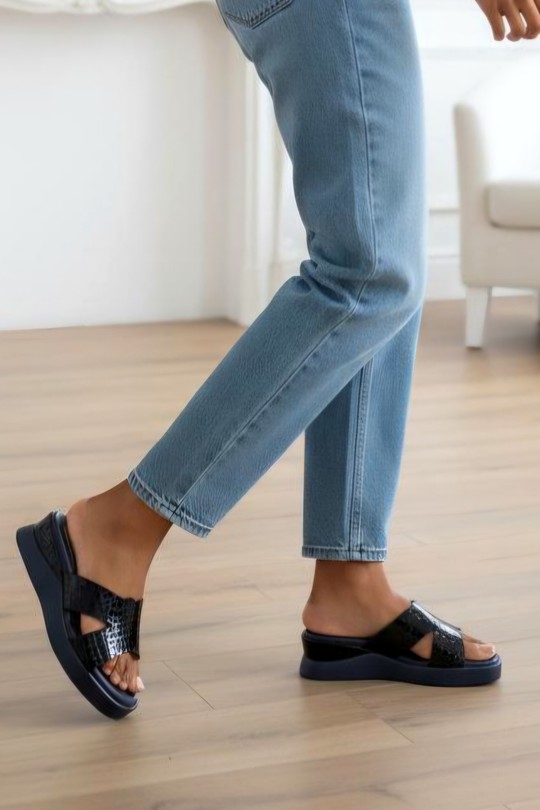 Sandales Chaussures Camel VALANCIANA AC26-53 Efashion Paris