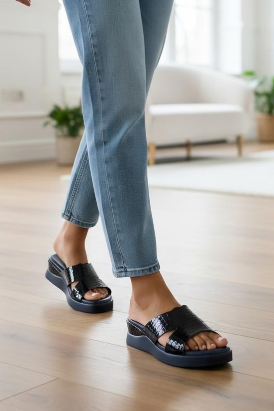 Sandales Chaussures Camel VALANCIANA AC26-53 Efashion Paris