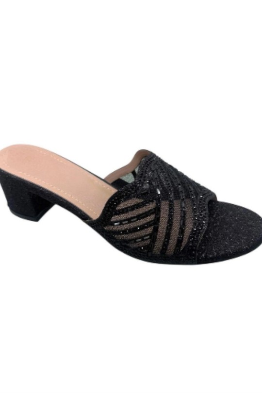 Grandes tailles Chaussures Champagne VALANCIANA RL26-15 Efashion Paris