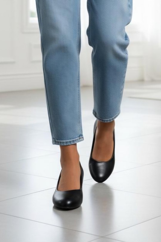 Compensées Chaussures Blanc VALANCIANA 57PU Efashion Paris