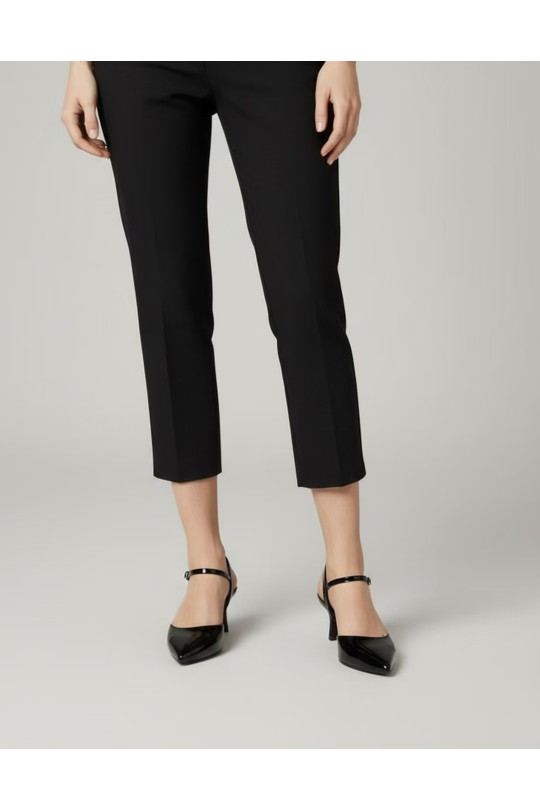 Escarpins Chaussures Doré VALANCIANA 321-5VER Efashion Paris