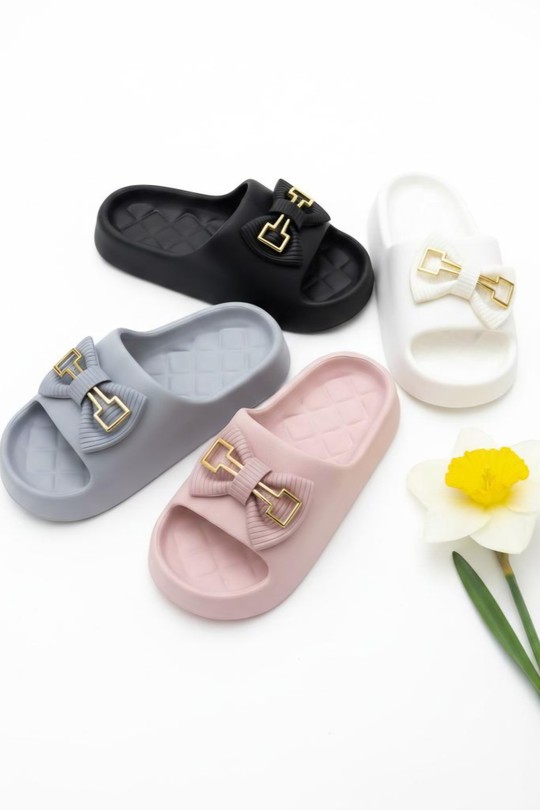 Sandales Chaussures Couleurs mélangées VALANCIANA MG012 Efashion Paris