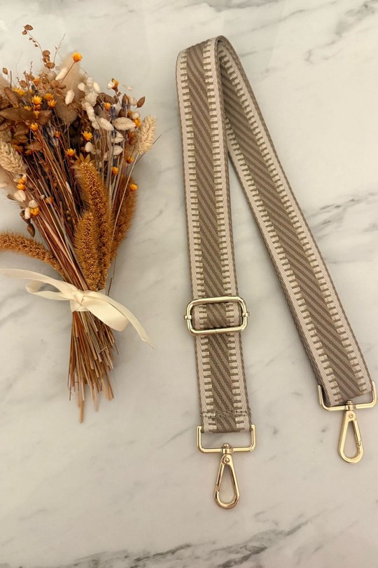 Bandoliera Borse Black ONYXO OS210 Efashion Paris