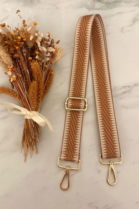 Bandoliera Borse Black ONYXO OS210 Efashion Paris