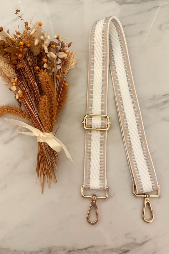 Bandoliera Borse Black ONYXO OS210 Efashion Paris