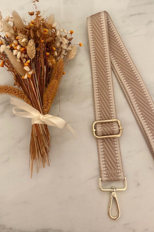 Bandoliera Borse Black ONYXO OS210 Efashion Paris