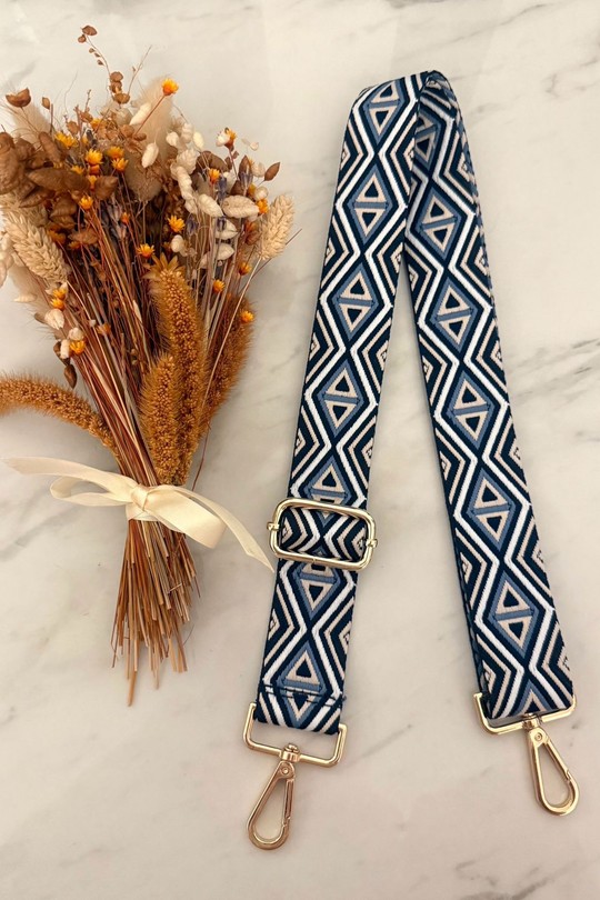 Bandoliera Borse Light green ONYXO OS211 Efashion Paris