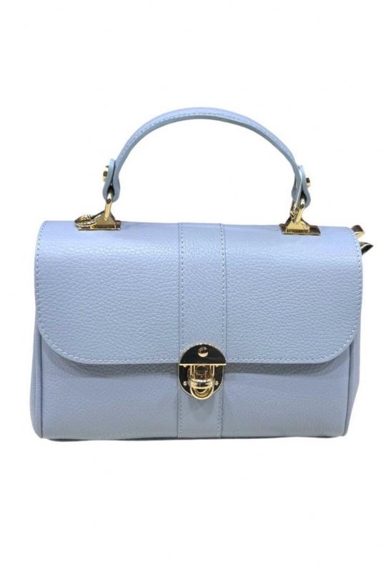 Sacs à main Maroquinerie Doré ONYXO OOD206A Efashion Paris