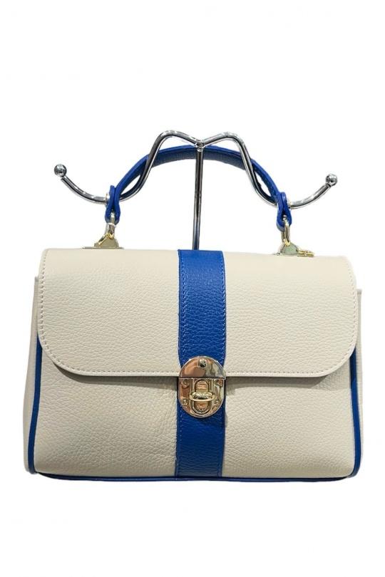 Sacs à main Maroquinerie Doré ONYXO OOD206A Efashion Paris