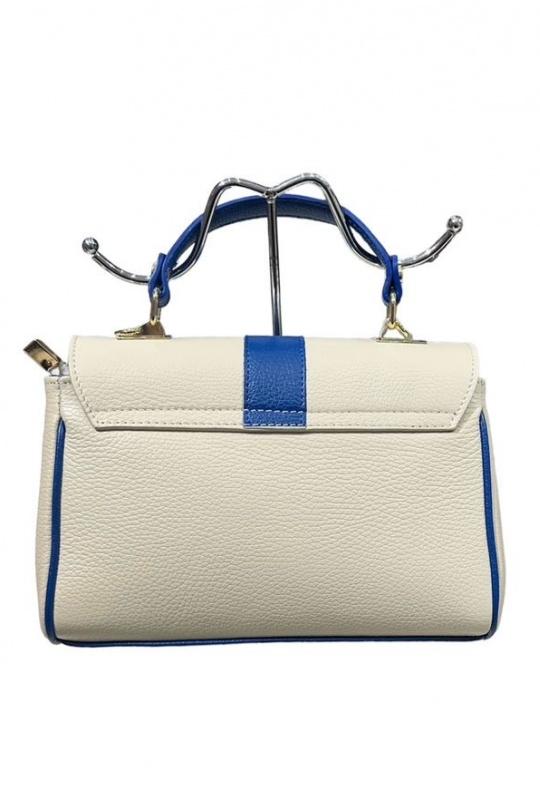 Sacs à main Maroquinerie Doré ONYXO OOD206A Efashion Paris