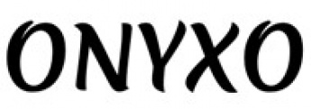 ONYXO