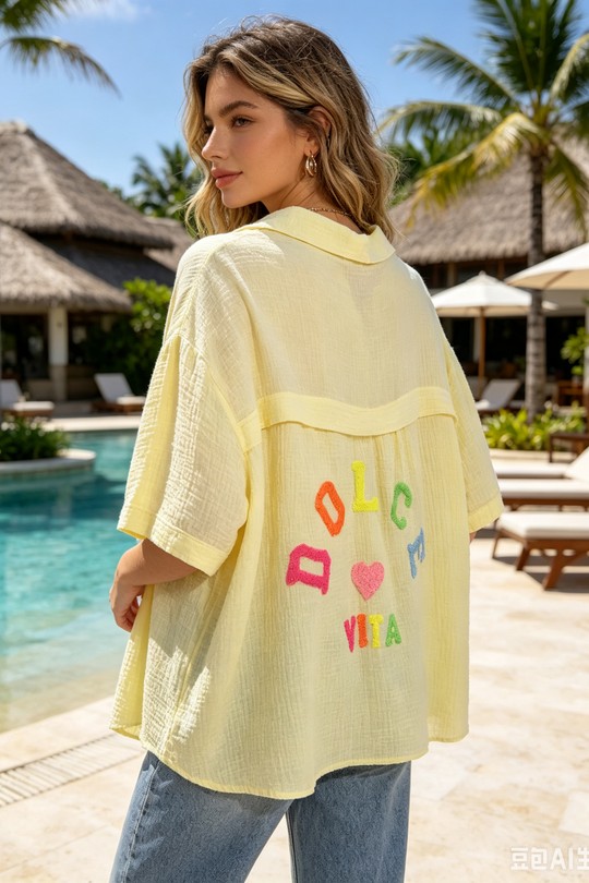 Robes longues Femme Blanc LA SWEETY 30315dolce vita Efashion Paris
