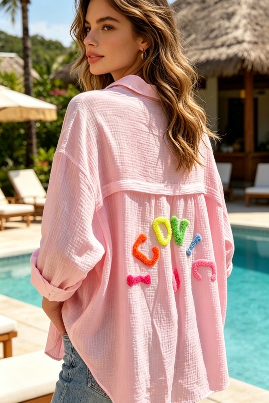 Robes longues Femme Blanc LA SWEETY 30315iconic Efashion Paris