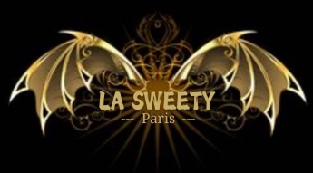LA SWEETY