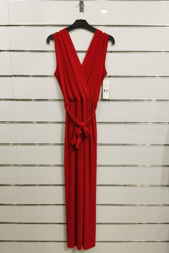 wholesale women's jumpsuits rompers