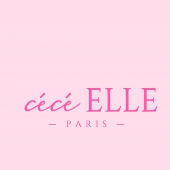 CECE ELLE