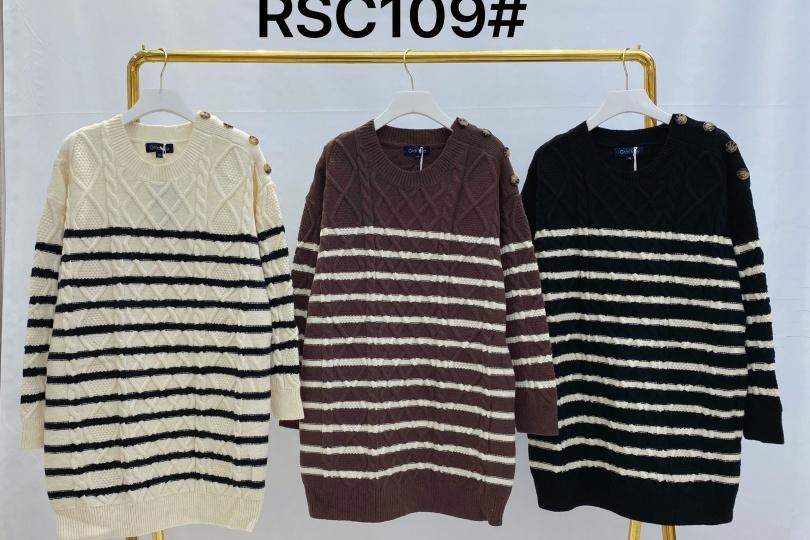 Robes courtes Femme Noir GRACIELA RSC109 Efashion Paris