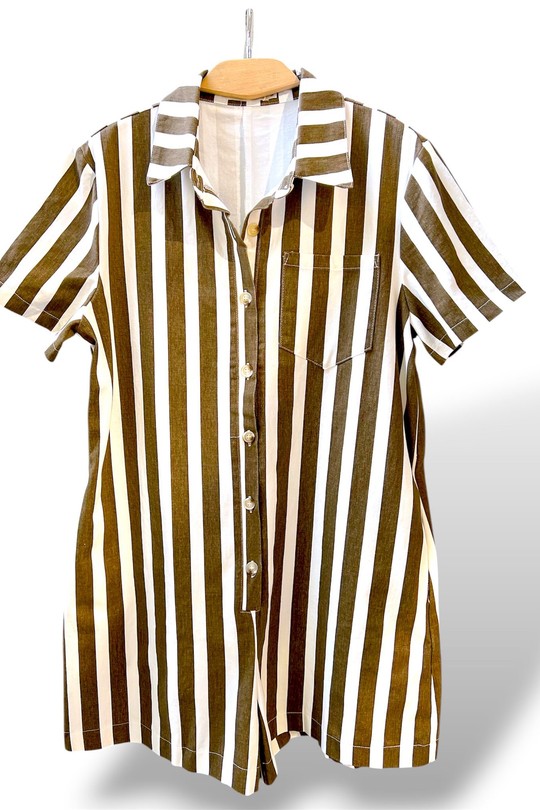 Combinaisons Femme Rose GRACIELA CB9978 Efashion Paris