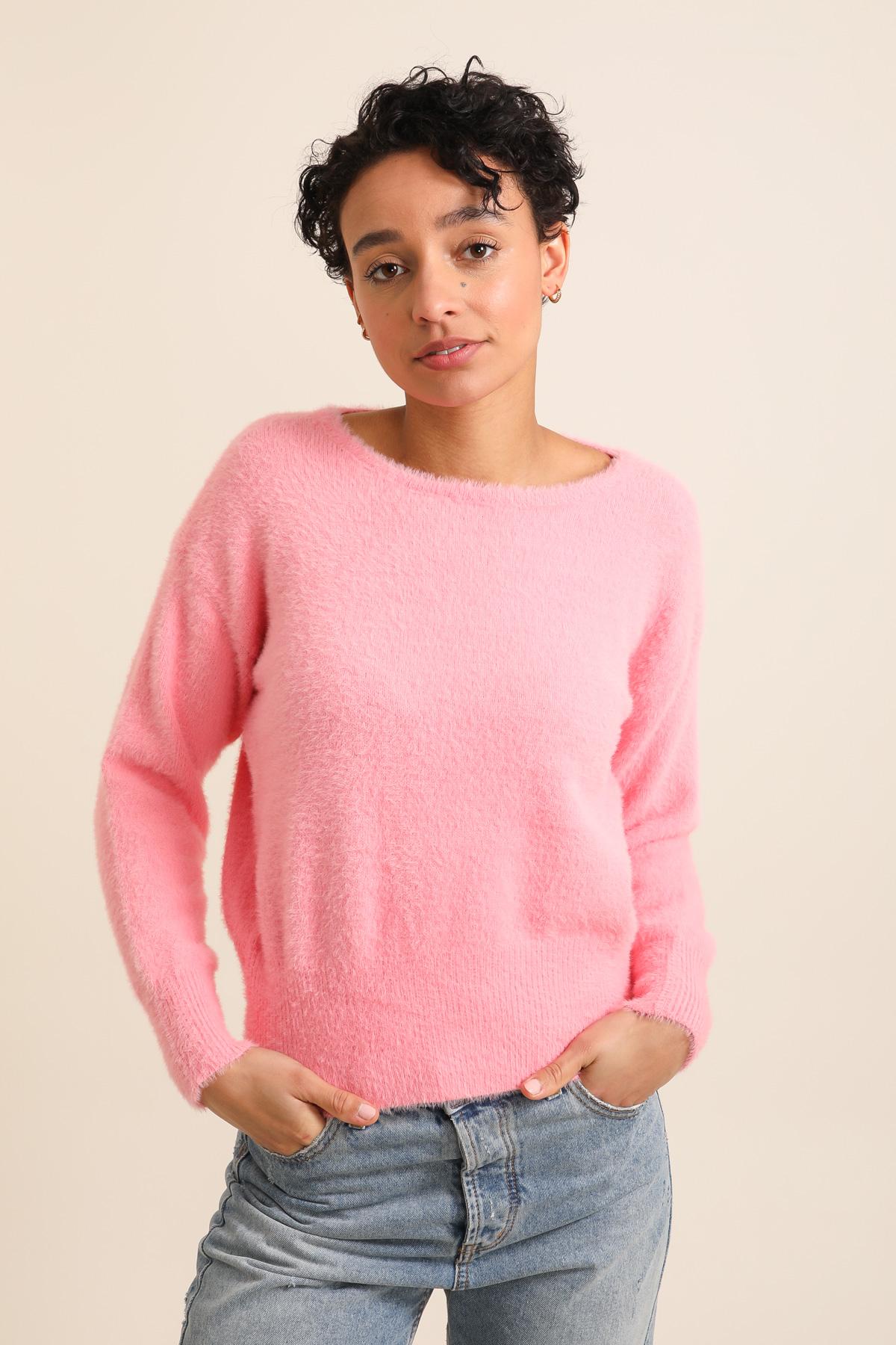 PSC002-ROSE