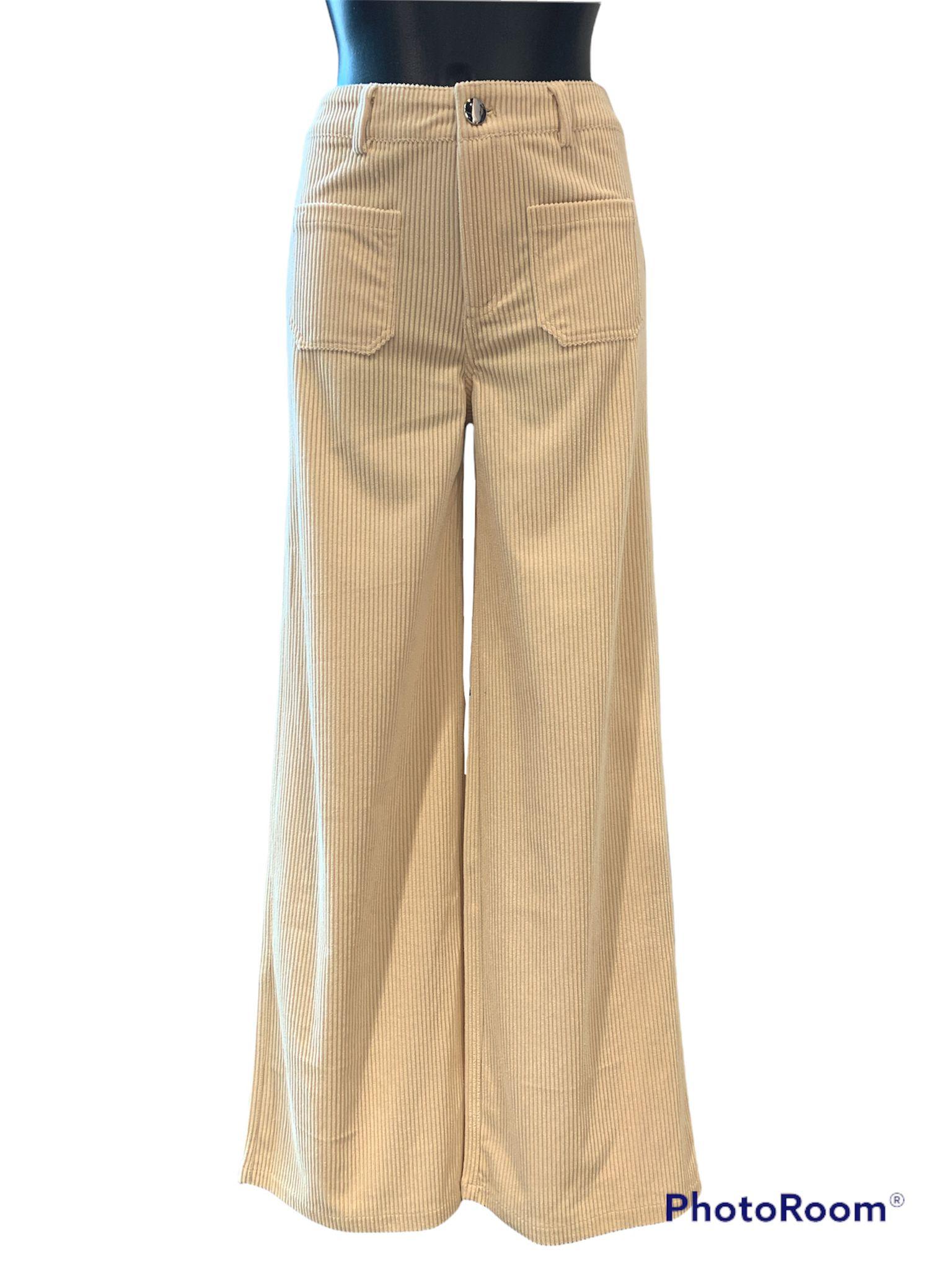 9930-BEIGE