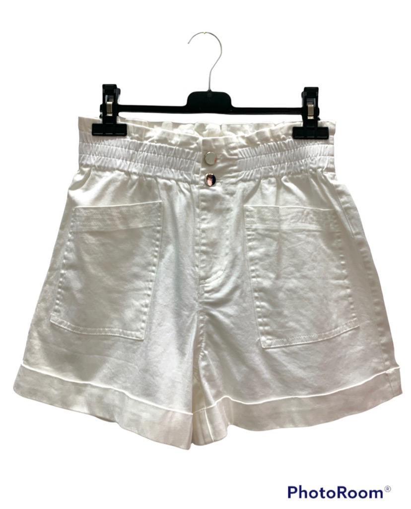 SH7113-1-BLANC