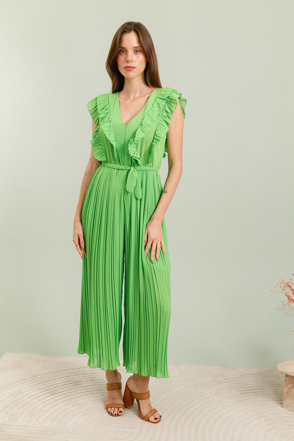 623815-VERT POMME