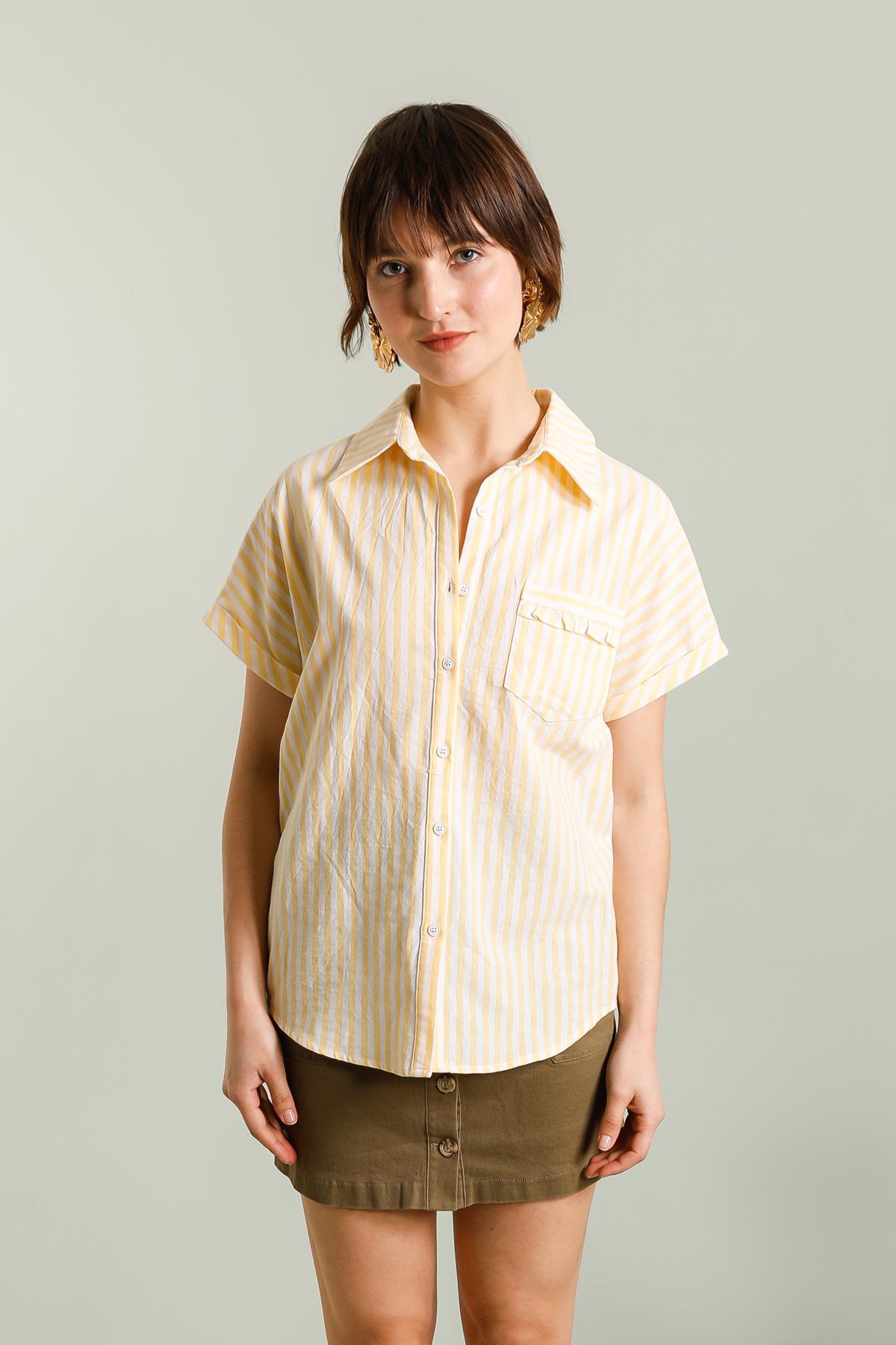 CH03237-JAUNE