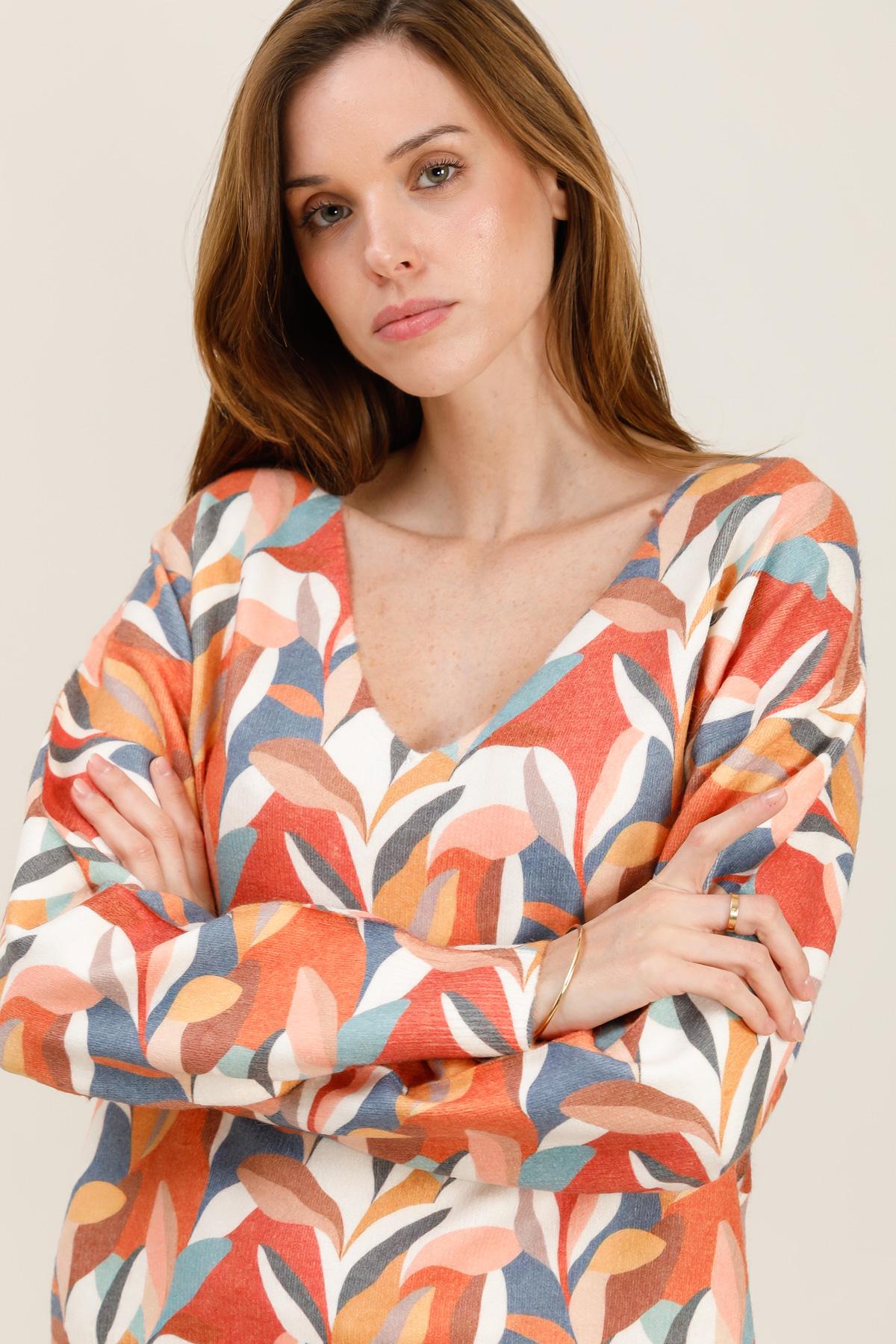 PU6372-IMPRIMÉ