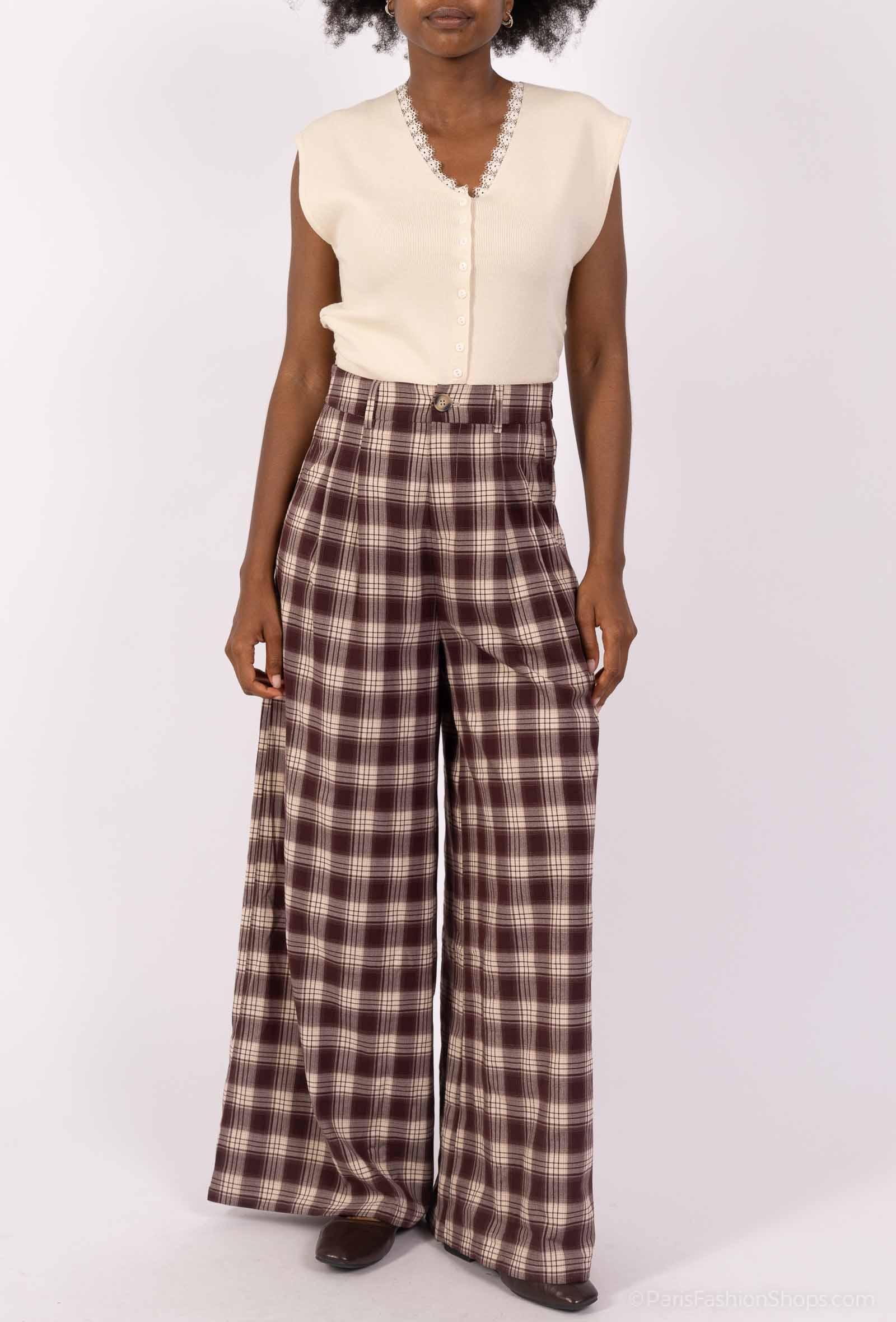 9805-AUBERGINE