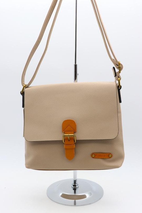 Flora & co by nanucci hotsell