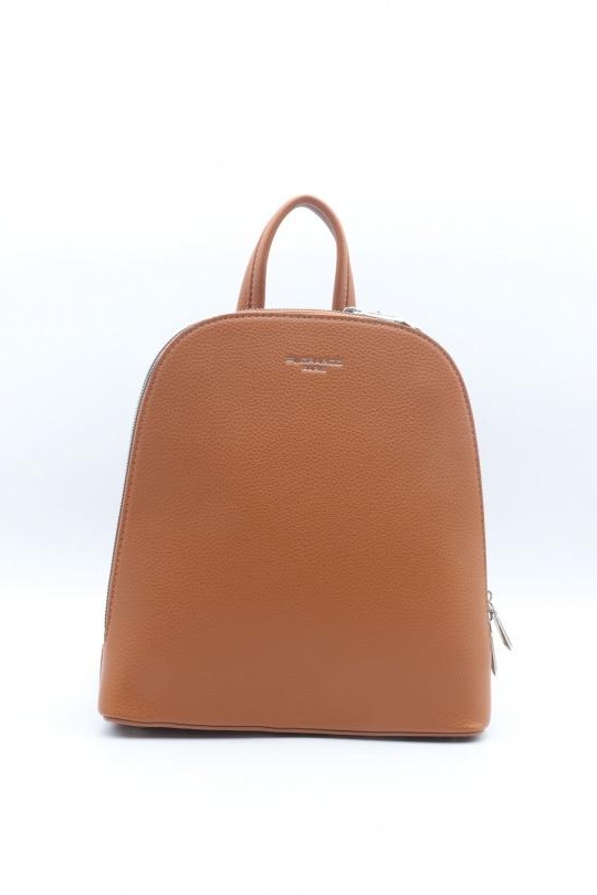 Backpacks Bags Camel NANUCCI 2547 Efashion Paris