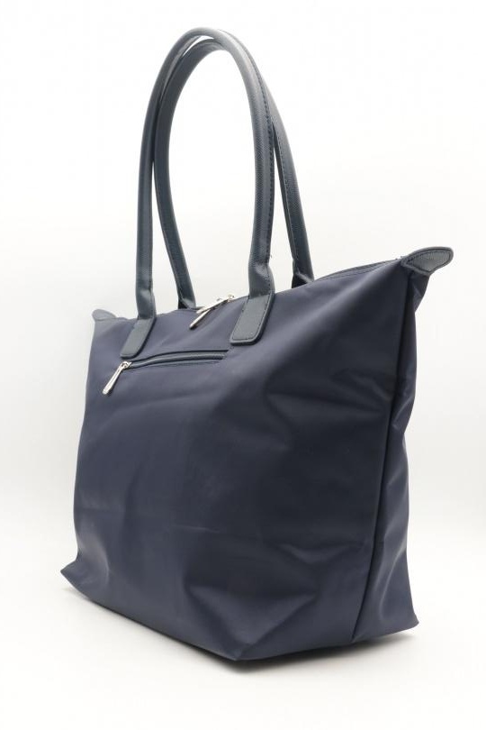 Cabas Maroquinerie Camel NANUCCI 8569 Efashion Paris