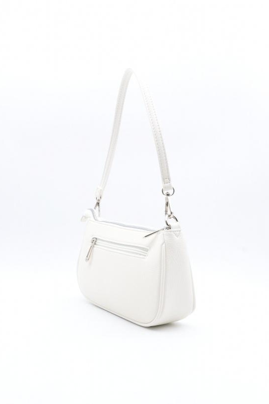 Sacs à main Maroquinerie Rose NANUCCI 3699 Efashion Paris