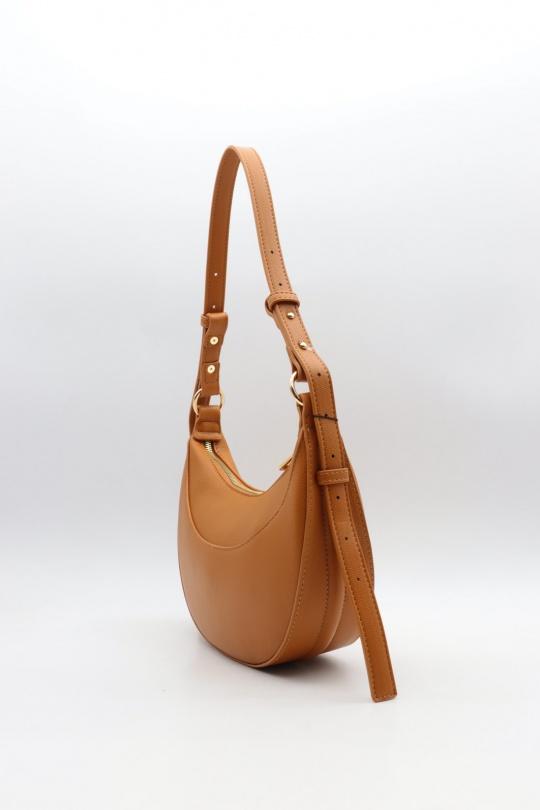 Sacs à main Maroquinerie Vert clair NANUCCI 8583 Efashion Paris