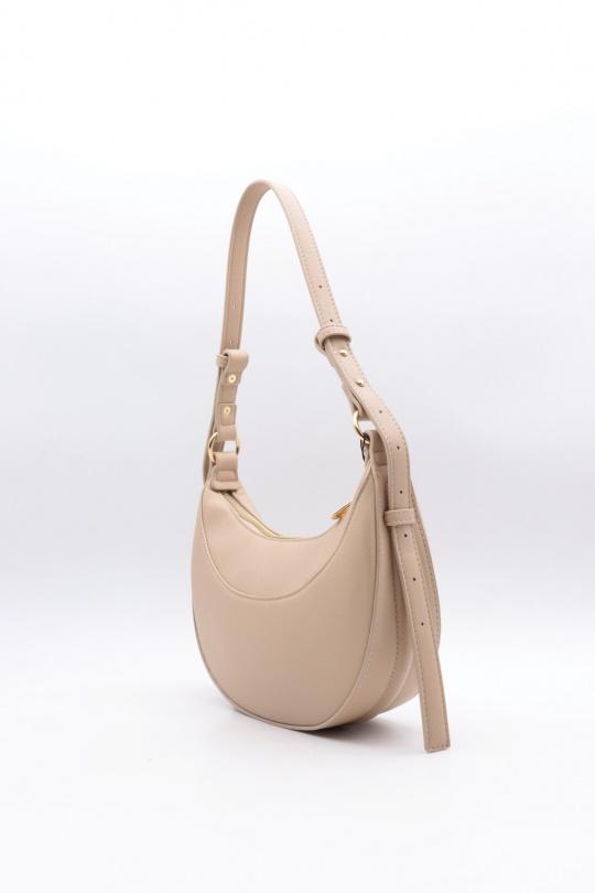 Sacs à main Maroquinerie Vert clair NANUCCI 8583 Efashion Paris