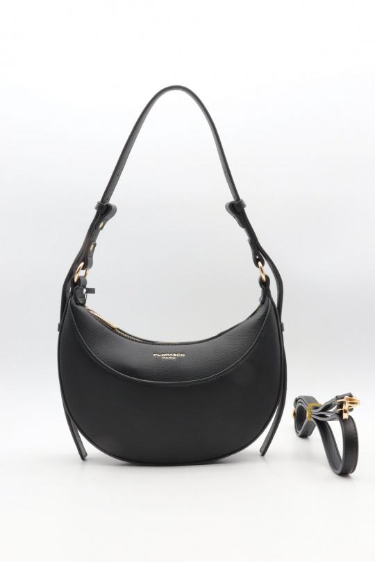 Sacs à main Maroquinerie Vert clair NANUCCI 8583 Efashion Paris