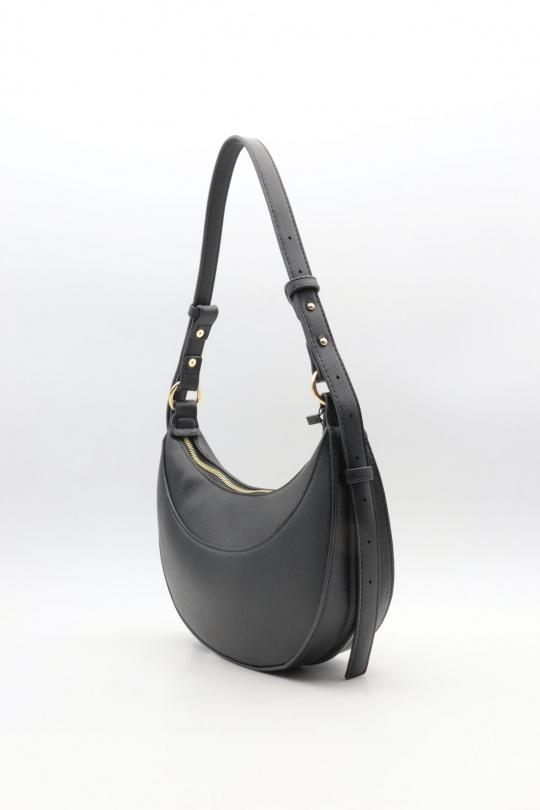 Sacs à main Maroquinerie Vert clair NANUCCI 8583 Efashion Paris