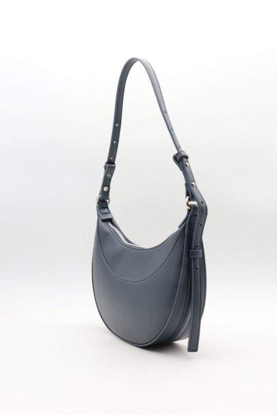 Sacs à main Maroquinerie Vert clair NANUCCI 8583 Efashion Paris