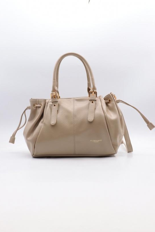 Sacs à main Maroquinerie Bleu clair NANUCCI 9909 Efashion Paris