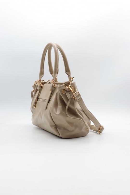 Sacs à main Maroquinerie Bleu clair NANUCCI 9909 Efashion Paris