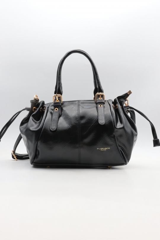 Sacs à main Maroquinerie Bleu clair NANUCCI 9909 Efashion Paris