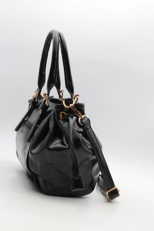 Sacs à main Maroquinerie Bleu clair NANUCCI 9909 Efashion Paris