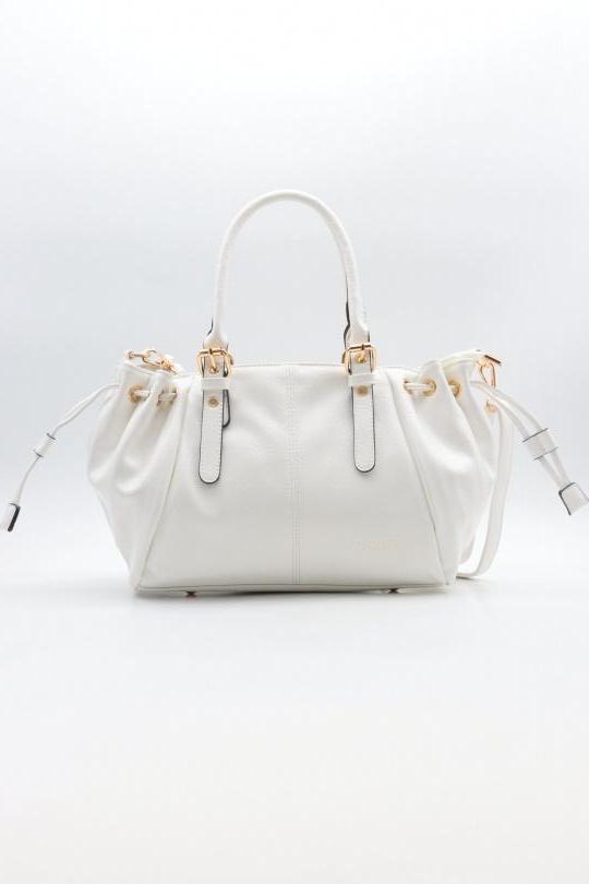 Sacs à main Maroquinerie Bleu clair NANUCCI 9909 Efashion Paris