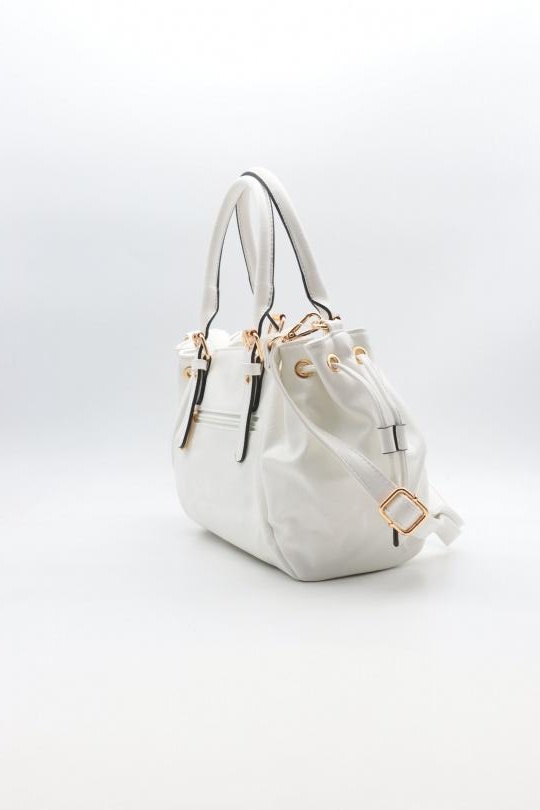 Sacs à main Maroquinerie Bleu clair NANUCCI 9909 Efashion Paris