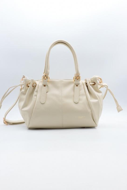 Sacs à main Maroquinerie Bleu clair NANUCCI 9909 Efashion Paris