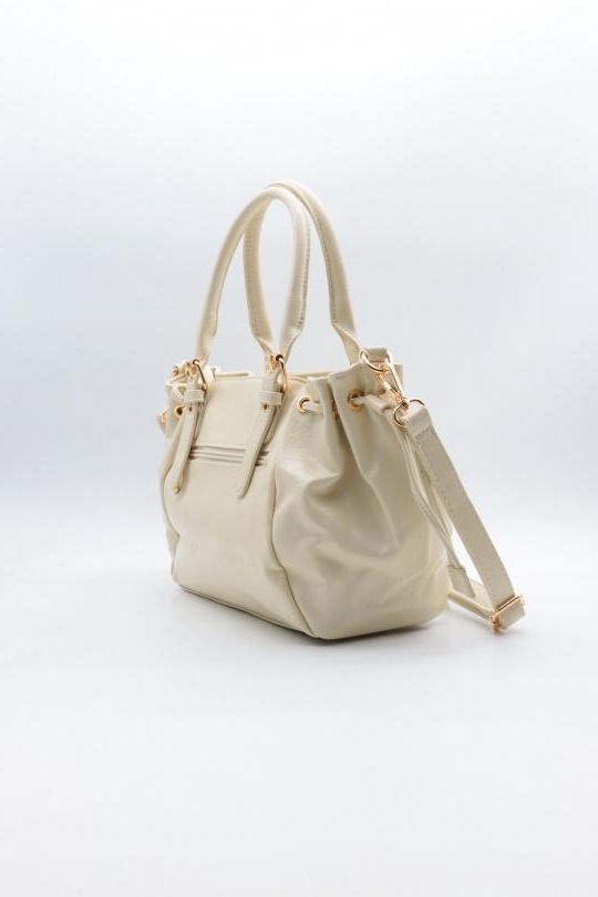 Sacs à main Maroquinerie Bleu clair NANUCCI 9909 Efashion Paris