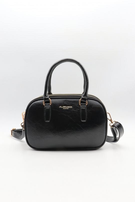 Sacs à main Maroquinerie Ecru NANUCCI 9908 Efashion Paris